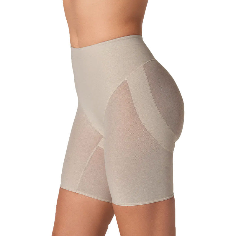 Trixie Butt-Lift Shaping Shorts