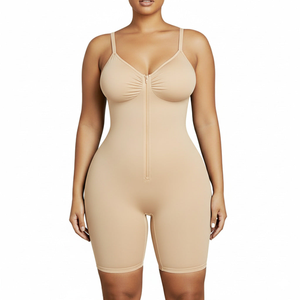Vera Tight-Fit Corset