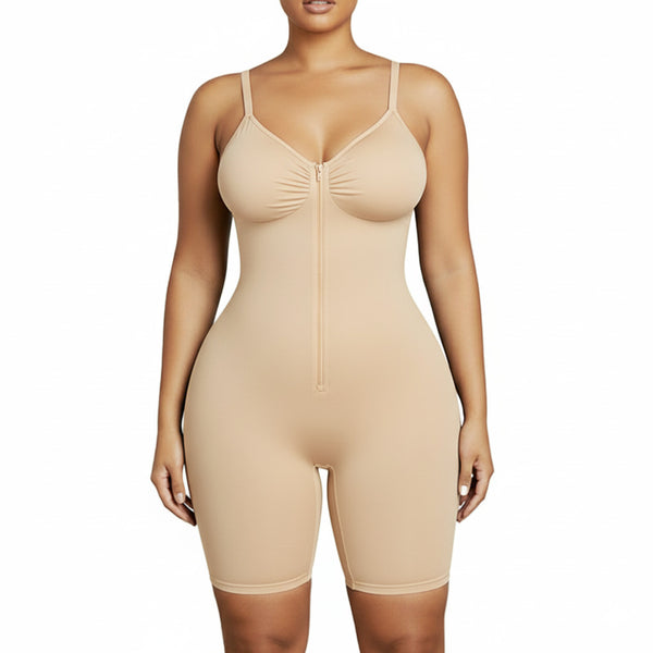 Vera Tight-Fit Corset