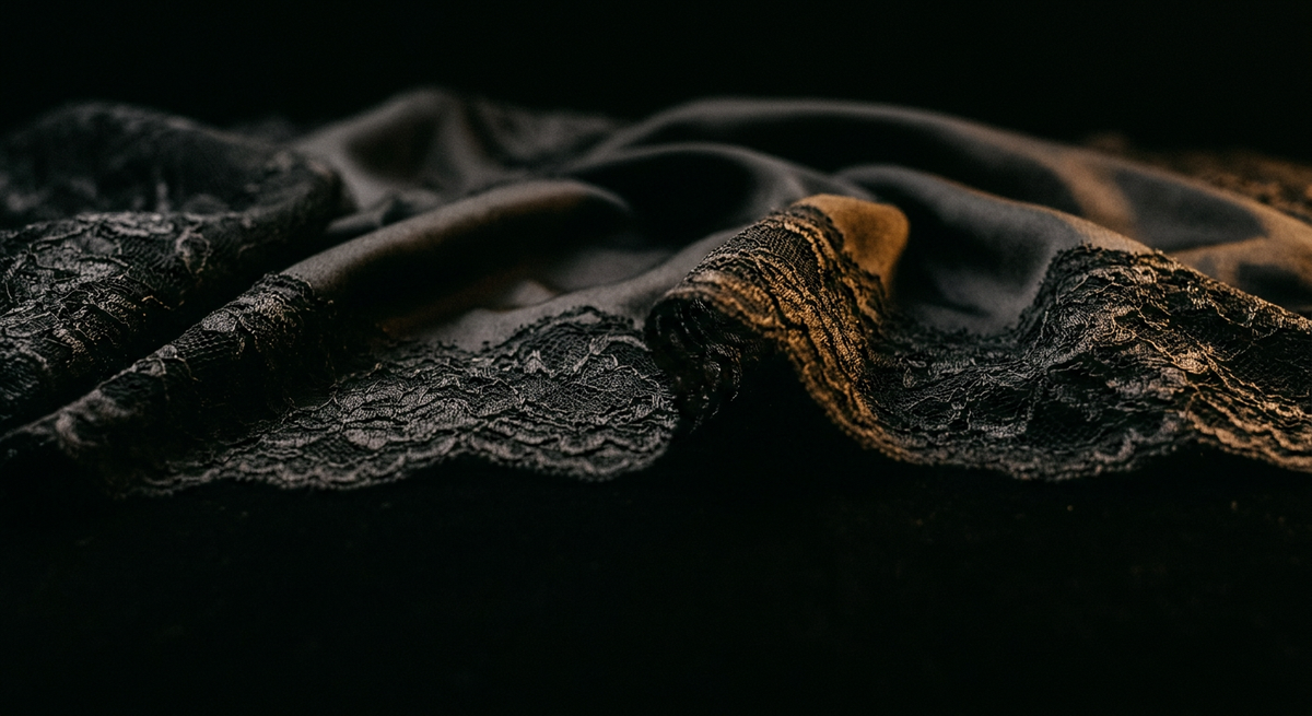 lace_sns.png