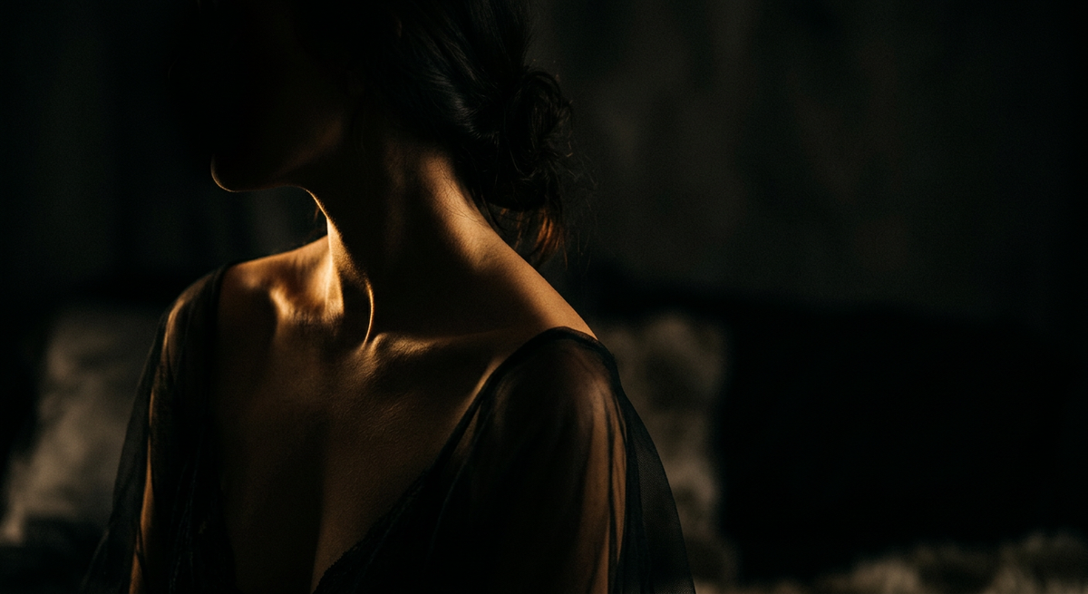 shoulder_sns.png