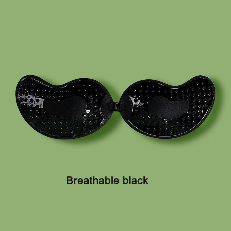 Elise Invisible Push Bra