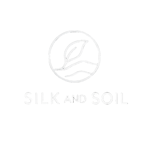 Silk and Soil