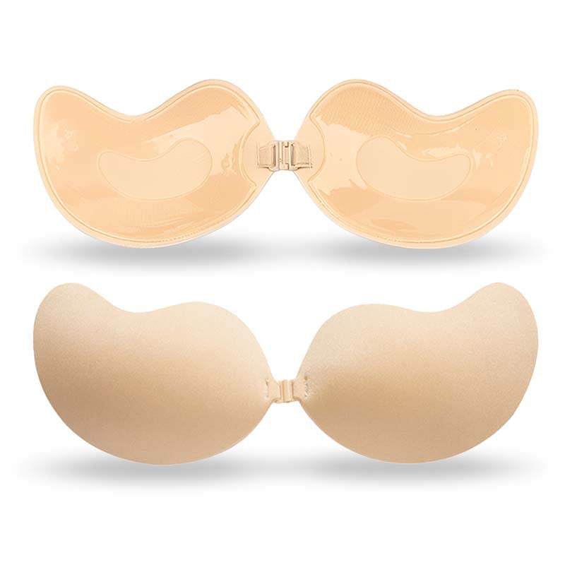 Elise Invisible Push Bra