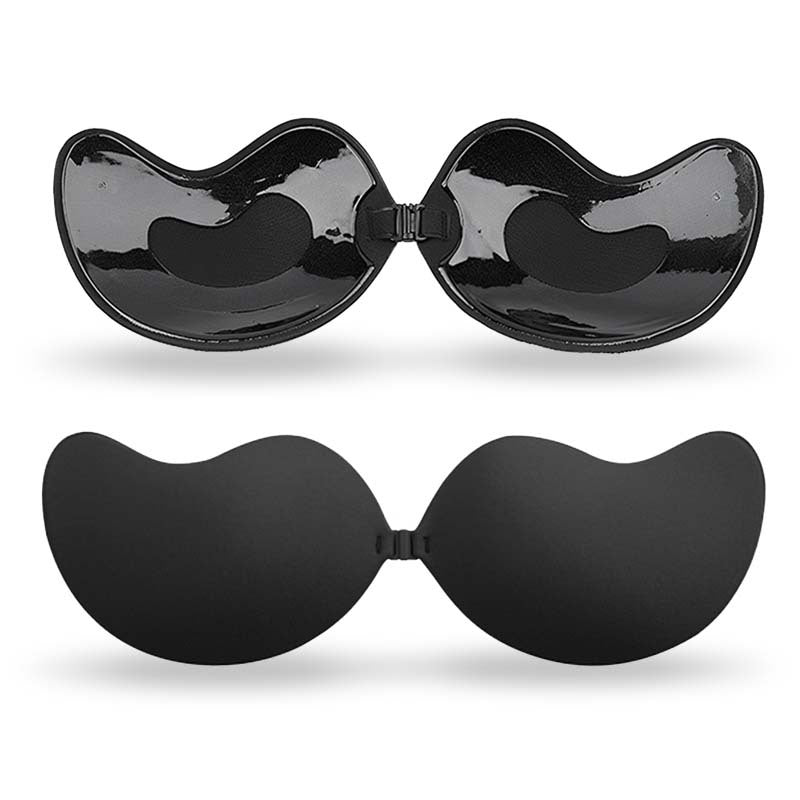 Elise Invisible Push Bra