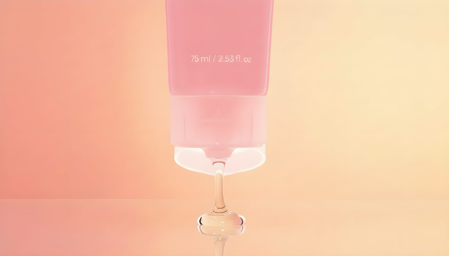 Silk and Soil Collagen Night Wrapping Mask, product detail view