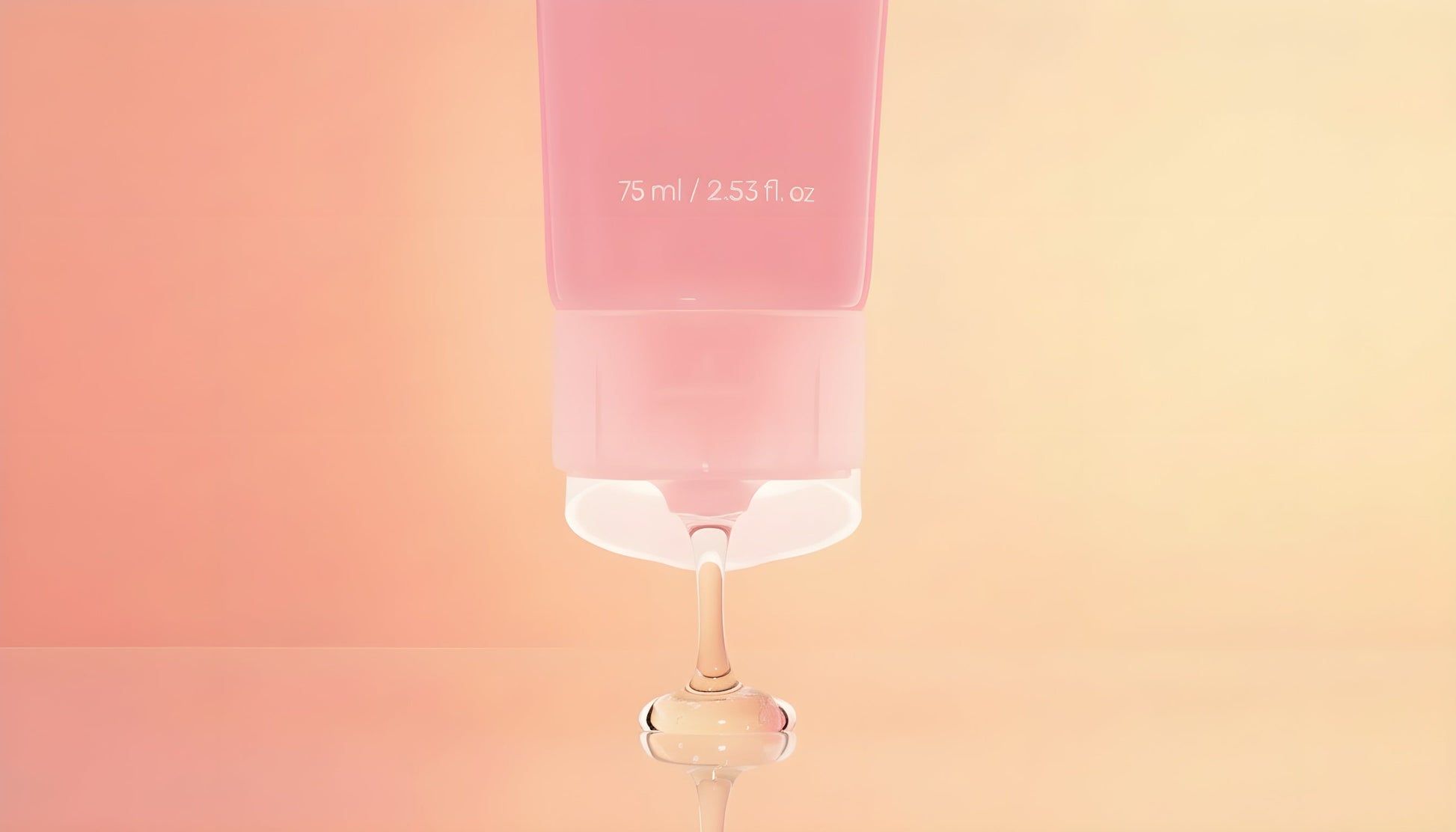 Silk and Soil Collagen Night Wrapping Mask, product detail view